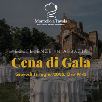 crocetta del montello ciano del montello ristorante alle betulle
