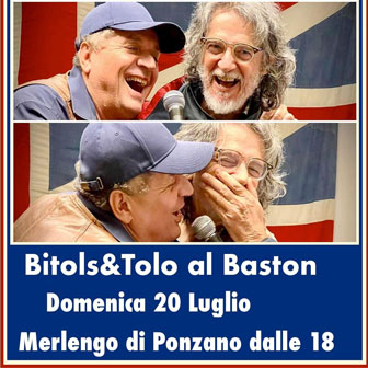 Ponzano Veneto Ristorante Osteria Al Baston