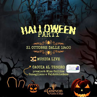 valdobbiadene wine and shop al canevon