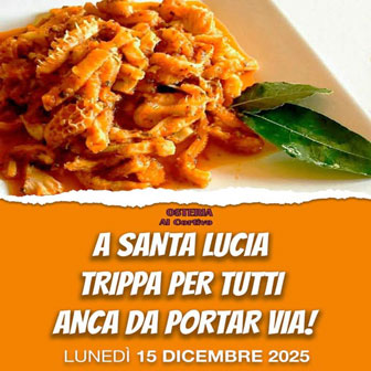 vazzola tezze di piave OSTERIA AL CORTIVO