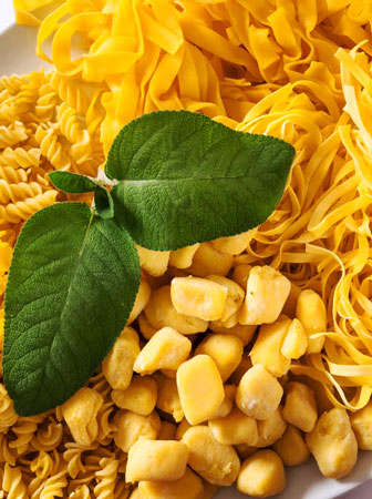 crocetta del montello ciano del montello ristorante alle betulle pasta fatta in casa