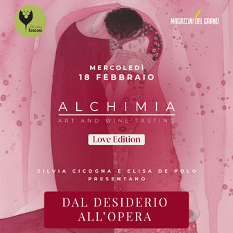 Paese Magazzini Del Grano