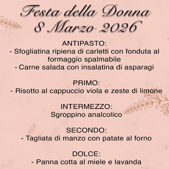 vazzola tezze di piave OSTERIA AL CORTIVO