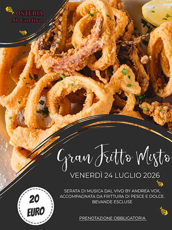 coppa allo spiedo