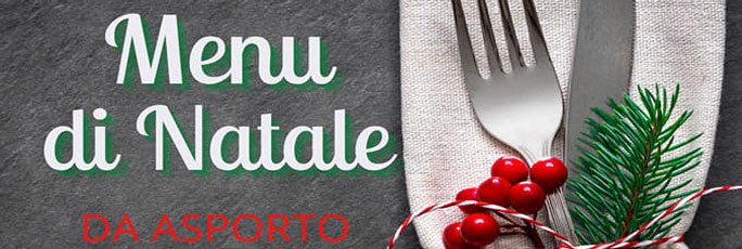 2020 Natale casale sul sile RETRO' OSTERIA VENETA 