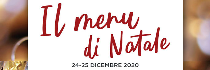 2020 Natale a casale sul sile UNO DUE RESTAURANT 