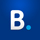 booking a San Biagio di Callalta Agli Olmi