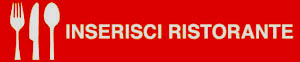 inserisci ristorante