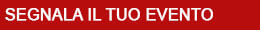 treviso ristoranti segnala il tuo evento