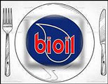 carbonera rùbioil caffè