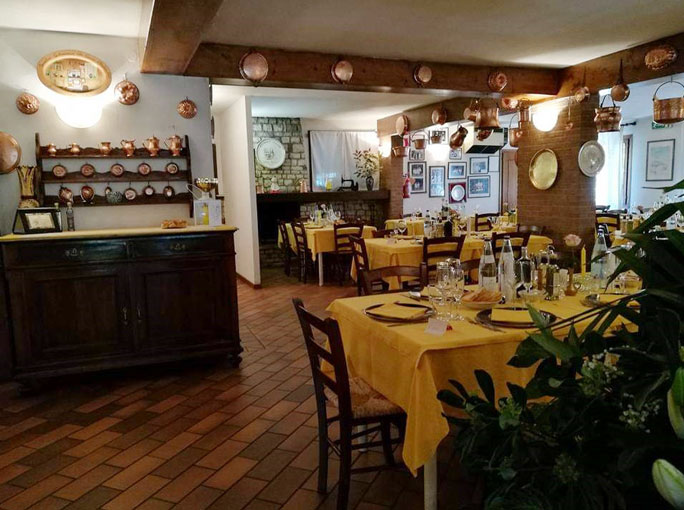 carbonera ristorante alla feba sala cerimonie