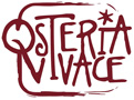 logo Casale Sul Sile Osteria Vivace 