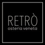 CASALE SUL SILE RETRO' OSTERIA VENETA