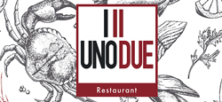 casale sul sile UNO DUE RESTAURANT
