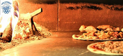 Cavaso del Tomba Olimpic Birreria Pizzeria