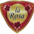 cimadolmo locanda la rosa logo