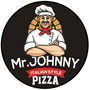 Codognè Pizzeria Mr Jhonny