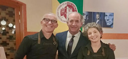 Conegliano Enoteca Veneta Emozioni