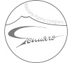 RISTORANTE PIZZERIA DA GENNARO logo