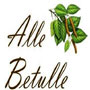 RISTORANTE ALLE BETULLE 