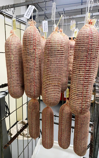 salumi