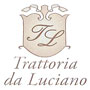 crocetta del montello trattoria da luciano LOGO