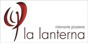 FARRA DI SOLIGO RISTORANTE LA LANTERNA logo