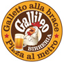 Fontanelle Birreria Gallileo