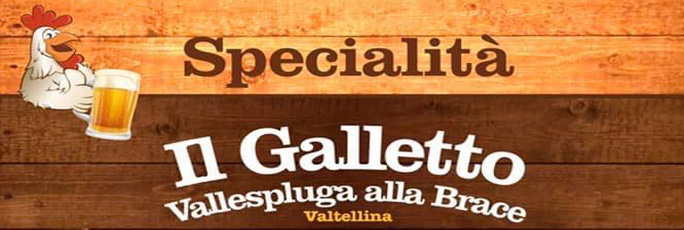 BIRRERIA GALLILEO A FONTANELLE (TV)