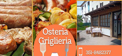 Istrana Le Cucine di Pino