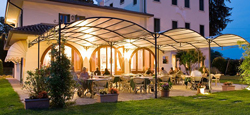 mareno di piave AGRITURISMO AL CAVALIERE