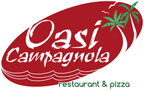 Mareno di Piave Ristorante Pizzeria Oasi Campagnola