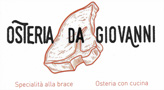 OSTERIA DA GIOVANNI