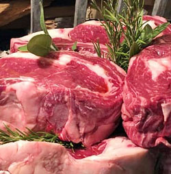mogliano veneto campocroce OSTERIA DA GIOVANNI