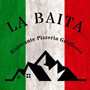 LA BAITA RISTORANTE PIZZERIA logo