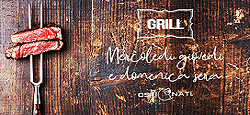 montebelluna OSTERIA OSTI-NATI