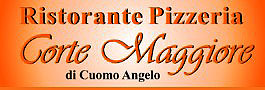 MONTEBELLUNA RISTORANTE PIZZERIA CORTE MAGGIORE