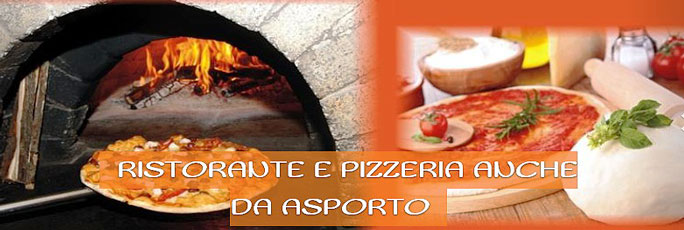 RISTORANTE PIZZERIA CORTE MAGGIORE A MONTEBELLUNA (TV) 