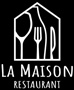 Motta di Livenza La Maison Restaurant logo