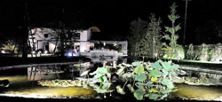 Motta di Livenza Ristorante L'Evì