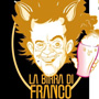 Paese Birroteca e Cucina Tap Room 53 logo