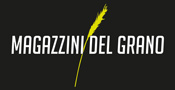 Paese Magazzini Del Grano logo