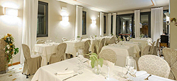 paderno del grappa ristorante il melograno