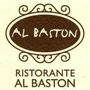 AL BASTON OSTERIA RISTORANTE PONZANO VENETO logo