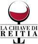 PREGANZIOL LA CHIAVE DI REITIA logo