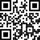 prenotazione on line Paese Castagnole Pizzeria Kanas
