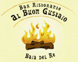 REFRONTOLO RISTORANTE AL BUON GUSTAIO 