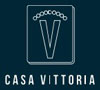 san polo di piave ristorante casa vittoria LOGO