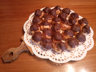 dolcetti