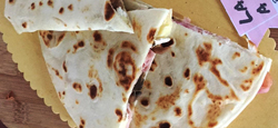 santa lucia di piave PIADINERIA AL CAVALLINO